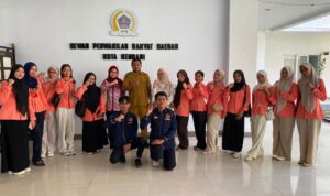 DPRD_Kendari_STIE66_Magang_2026