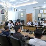 Rapat_Pemantapan_Smart_City