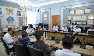 Rapat_Pemantapan_Smart_City