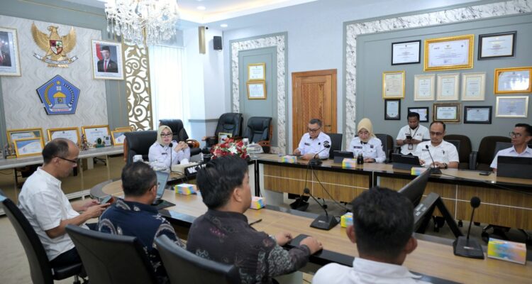 Rapat_Pemantapan_Smart_City