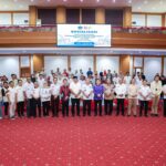 Sosialisasi_Permen_PKP