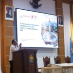 Technical_Meeting_Pengukuran_Kompetensi_ASN_Sultra.2026