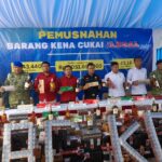 IMG-20261028-WA0050.