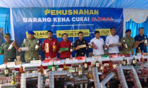 IMG-20261028-WA0050.