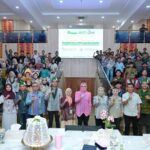 IMG-20261030-WA0088-.