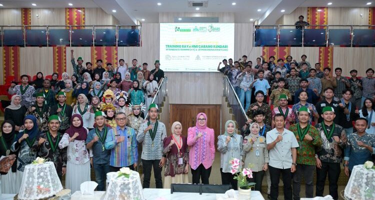IMG-20261030-WA0088-.